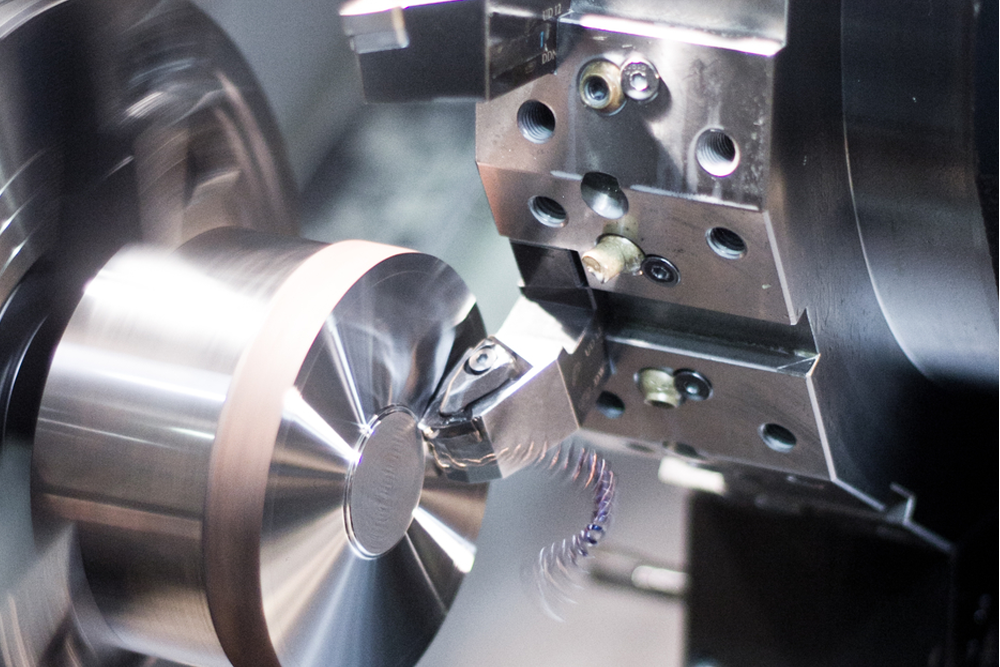 Engineering, Design and Evaluation Services